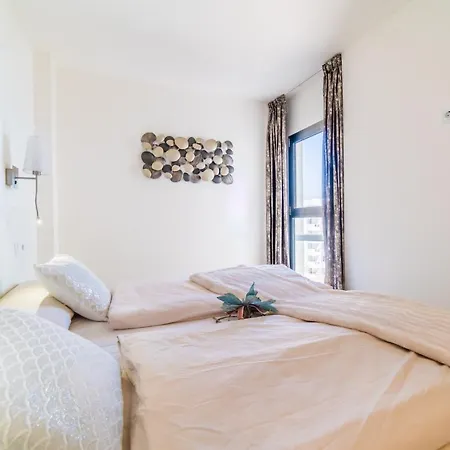 Apartman Sa Maniga 6e Cala Millor
